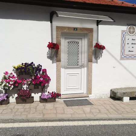 A Tasca Vendégház Vila Real Kültér fotó