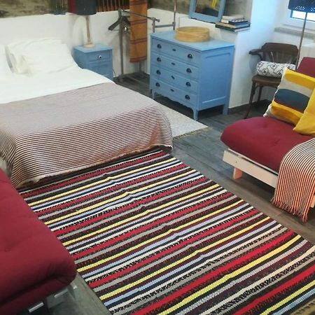 A Tasca Vendégház Vila Real Kültér fotó