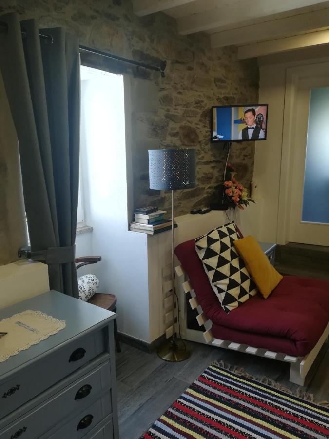 A Tasca Vendégház Vila Real Kültér fotó