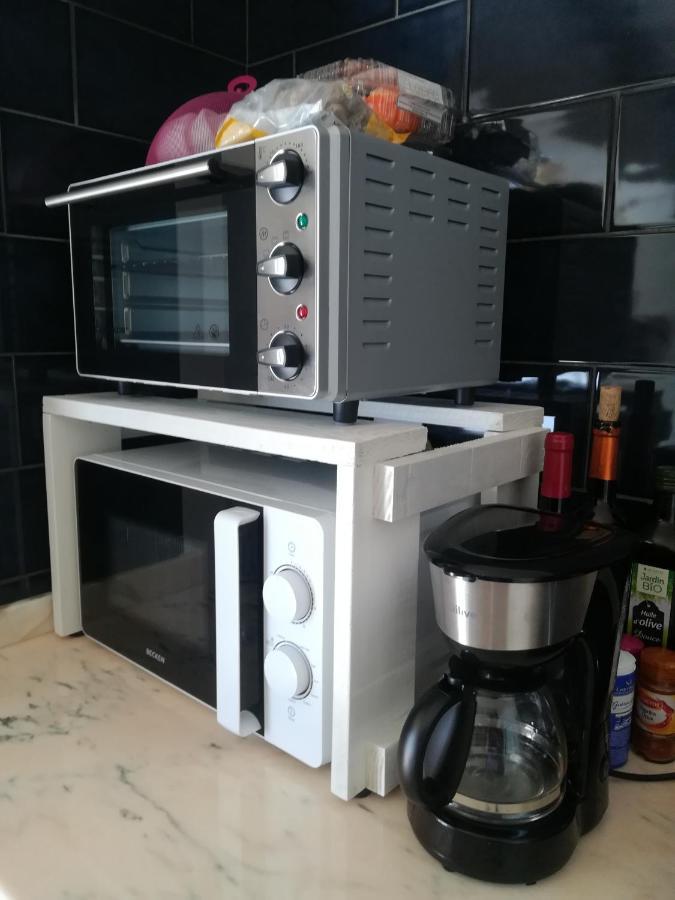 A Tasca Vendégház Vila Real Kültér fotó